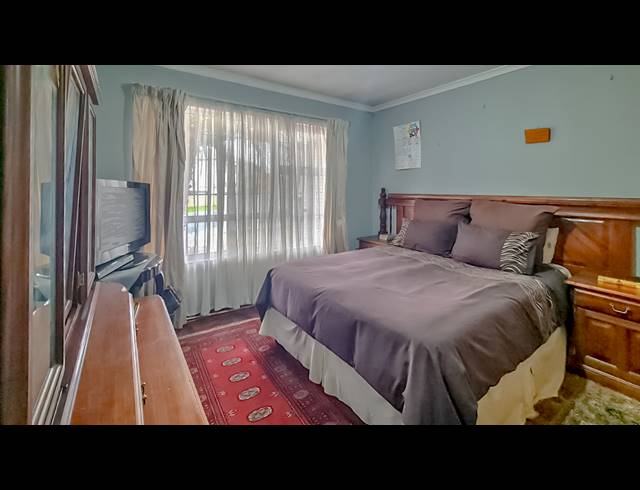 4 BEDROOM FREEHOLD SOLD IN MANDALAY